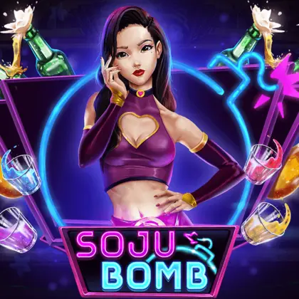 XO666 soju